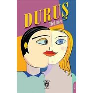 Duruş - The Laster