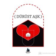 DÜRÜST AŞK - KAAN ONAY