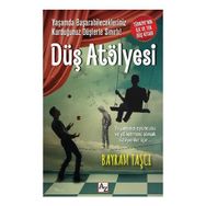 Düş Atölyesi - Bayram Taşcı
