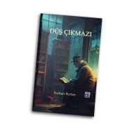 Düş Çıkmazı - Furkan Bartan