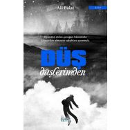 Düş Düşlerimden - Ali Polat