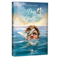 Düş Gemisi - Büşra Nur