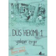 DÜŞ HEKIMI 1 - YALÇIN ERGIR