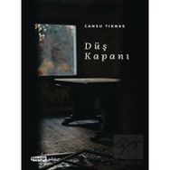 Düş Kapanı Tebeşir Yayınları
