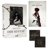 Düş Kefeni 2 - Emine Tavuz