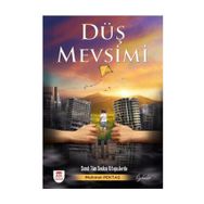 Düş Mevsimi - Mehmet Pektaş