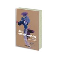 Düş Ormanlarında Şiirler - Hüseyin Mustafa