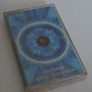 Düş Sokağı - Büyü Murat Yılmazyıldırım