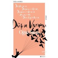 Düş ve Kurgu - Oğuz Savaş