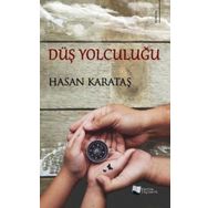 Düş Yolculuğu - Hasan Karataş