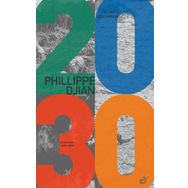 Düşbaz Kitaplar 2030