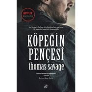 Düşbaz Kitaplar Köpeğin Pençesi