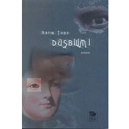 DÜŞBİLİMİ - BARIŞ TUNA