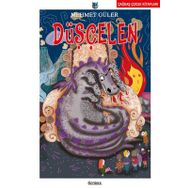 Düşçelen - Mehmet Güler
