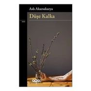 Düşe Kalka - Kemal Bayram