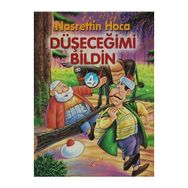 Düşeceğimi Bildin - Orhan Dündar