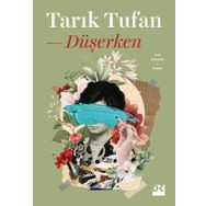 Düşerken - Serdar Epözdemir
