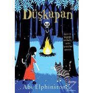 Düşkapan-Abi Elphinstone