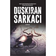 Düşkıran Sarkacı H. İhsan Sönmez
