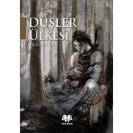 Düşler Ülkesi - Nurcan Şen