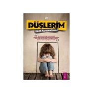 Düşlerim - Suat Kurumahmut