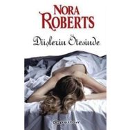 DÜŞLERİN ÖTESİNDE - NORA ROBERTS
