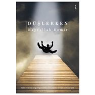 Düşlerken - Hayrullah Demir