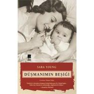 DÜŞMANIMIN BEŞİĞİ - SARA YOUNG
