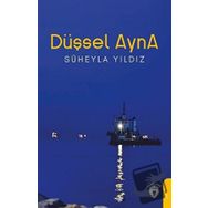 Düşsel Ayna - Süheyla Yıldız