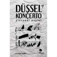 Düşsel Konçerto Cilt:2 - Giovanni Papini