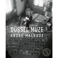 Düşsel Müze - Andre Malraux