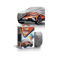 Dust Alfa Romeo 147 Premium Oto Branda