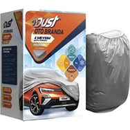 Dust Saab 9000 Premium Oto Brandası