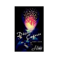 Düşün Çağrısı - Samit Aşkın