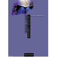 DÜŞÜNCE DÜŞLERİ - MICHAEL ALBERT