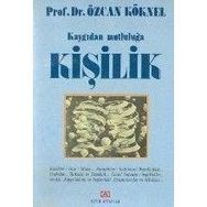 DÜŞÜNCE GÜCÜYLE TEDAVI 2 - LOUISE L. HAY