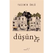 Düşünce - Müptela Yayınları