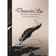 Düşünceden Şiire - Dr. Emel Hisarcıklılar