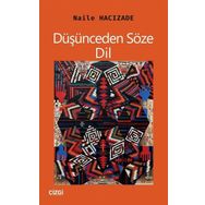 Düşünceden Söze: Dil / Naile Hacızade