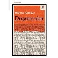 Düşünceler - Panama Yayıncılık