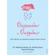 Düşünceler ve Duygular Sola Unitas