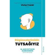 Düşüncelerimizin Tutsağıyız Sola Unitas