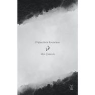 Düşüncelerin Karantinası - Luna Yayınları