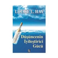 Düşüncenin İyileştirici Gücü - Gerald Epstein