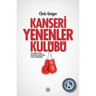 DÜŞÜNCENIN İYILEŞTIRICI GÜCÜ - LOUISE L. HAY