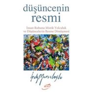 Düşüncenin Resmi - İpek Mursaloğlu