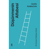 Düşünmenin Alfabesi Babil Kitap