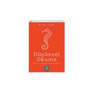 Düşünsel Okuma - Nilay Yılmaz - Altın Kitaplar - Özel Ürün