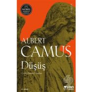 Düşüş - Albert Camus