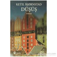 DÜŞÜŞ - İSMAİL MERT BAŞAT